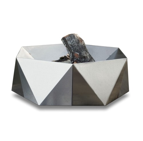 Xanie design feuerschale calor - design,