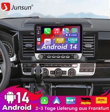 Carplay Autoradio Für VW