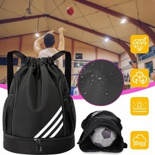 Turnbeutel Rucksack Sport