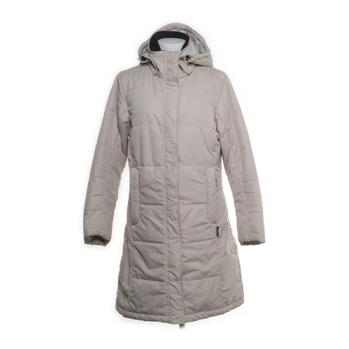 Jack wolfskin wintermantel - jack,