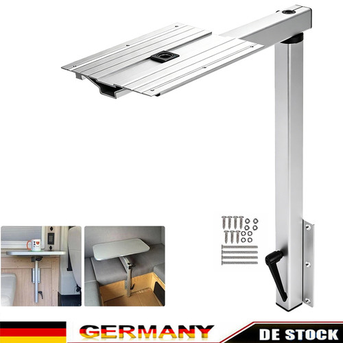 Klappbar tischbeine - klappbar,
