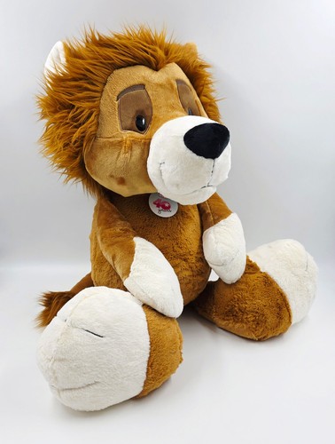 Nici löwe king - king, wild
