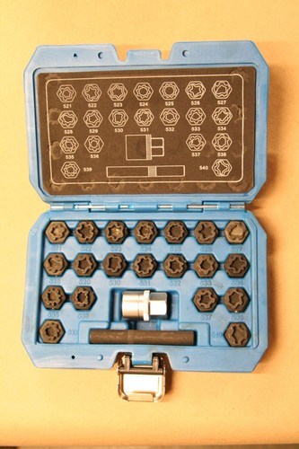Ware 22 tlg - c,