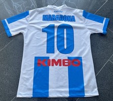 SSC Neapel Napoli Herren