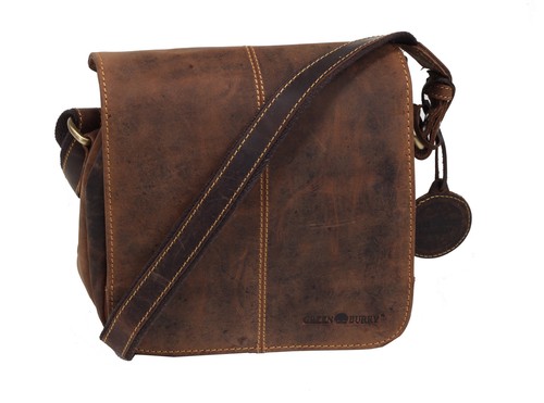 Ãœberschlagtasche