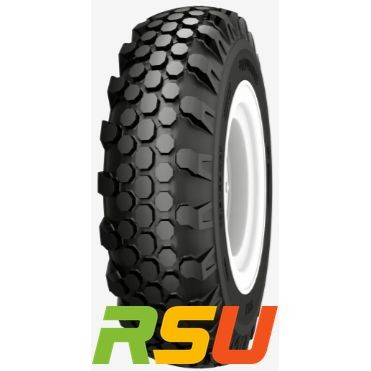 Alliance 697 mpt 12pr - 697,