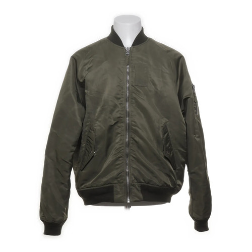 Carlings bomberjacke herren - carlings,, bomberjacke,