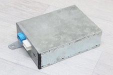 BMW E38 E39 E53 X5 Videomodul