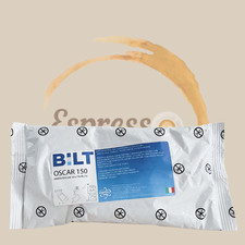 BILT Oscar 150 Wasserenthärter – 3 Beutel, bewusst ohne zusätzliche Verpackung