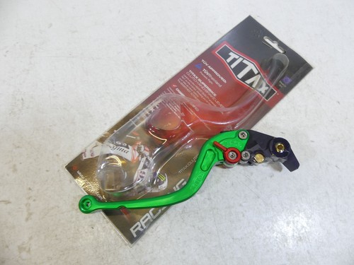Ktm aprilia kupplungshebel - ,