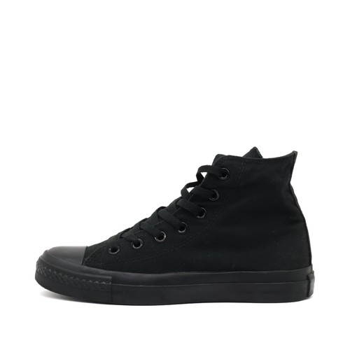 Converse damen chuck taylor - converse,