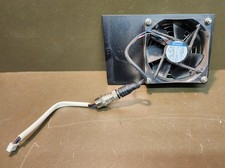 Kostal Piko 10.1 Lüfter