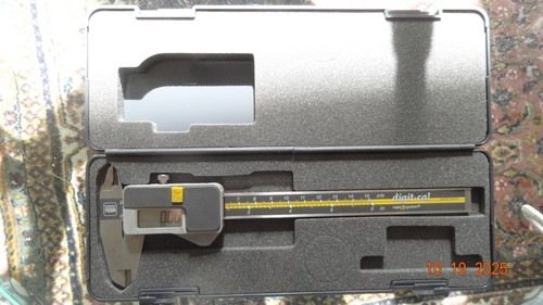 Tesa digitcal ip40 digital - tesa,