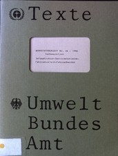 Infrastruktur - Servicestationen - Fahradverleih - Fahrradhandel Werkstattberich