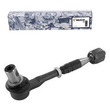 VAICO SPURSTANGE VORDERACHSE