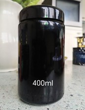 Miron Violettglas Mironglas