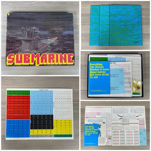 Avalon hill boot - avalon,