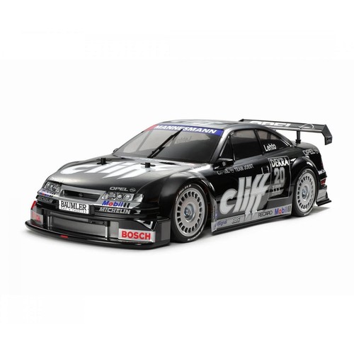 300058701 car 1 10 - rc, rc