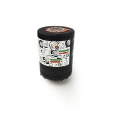 Mercedes-Benz Tirefit