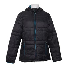 Nordcap, Winterjacke, Damen