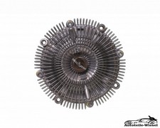 Viscokupplung Lüfterkupplung