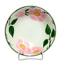 Dessertschale Villeroy & Boch