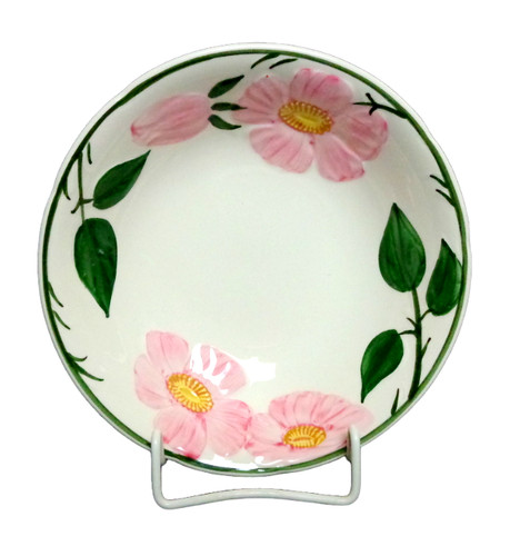 Dessertschale villeroy boch - dessertschale,
