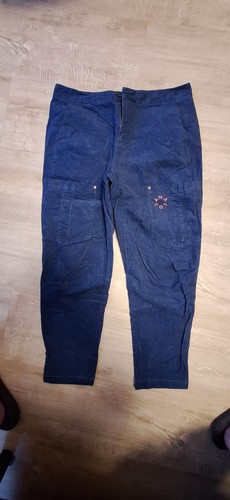 Maloja cordhose damen - maloja,