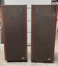 ESS Heil AMT 3 Rock Monitor