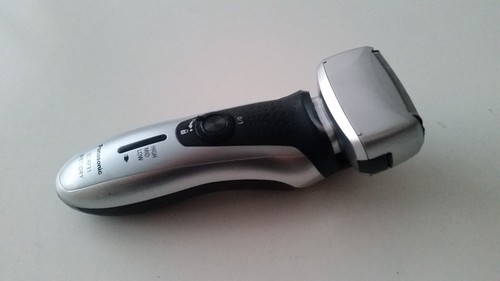 Panasonic rf31 - panasonic, es-rf31
