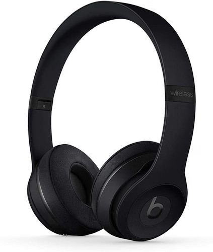 Beats solo3 wireless bluetooth - beats,