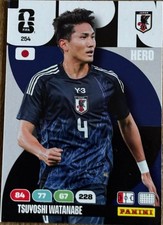 Panini FIFA ADRENALYN XL Club
