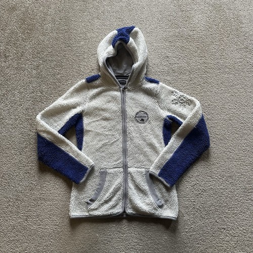 Napapijri damen jacke s - napapijri,