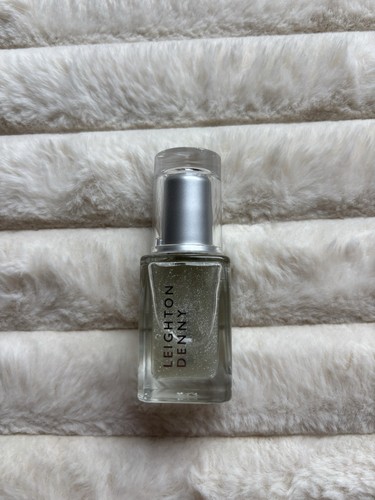 Leighton denny angel dust - leighton,