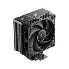 Deepcool ak400 digital nyx - deepcool,