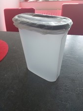 Tupperware Eidgenosse 2,3l