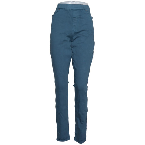 Lands end jeans - end,, jeans,