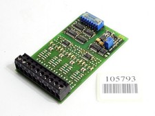 Saia Burgess PCD2.W350