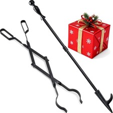 Amagabeli 2-teiliger