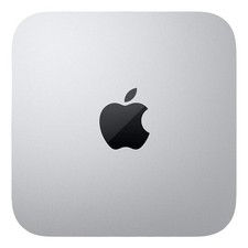 Apple Mac mini M1 (2020) M1
