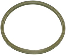 Original O-Ring