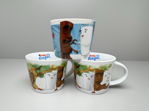 Kinder riegel milky - kinder, &
