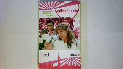 56340 alexandra raumer - 56340,