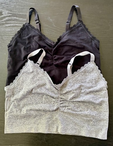 Bustier set laura ashley 2x - bustier,