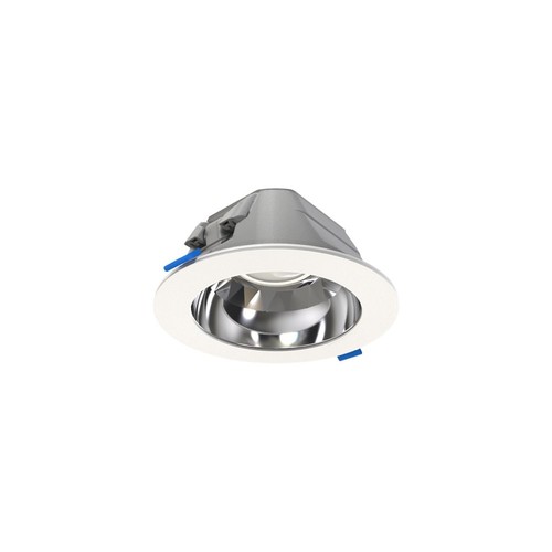 Philips lighting led downlight - lighting, led-downlight