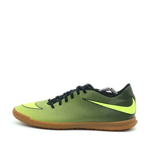 Nike herren mercurialx - nike, victory