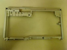 Tastatur Gehäuse Abdeckung Blende Switch Medion MD5400 FID2010