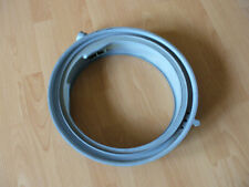 Türgummi – Mangette -