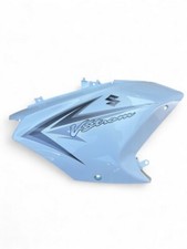 Verkleidung Seitenverkleidung links OE Suzuki DL 650 V-Strom 2004-2006