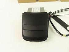 Porsche 991 911 981 982  Fusion Dock für iPhone 5/5 S/SE 100991050100